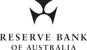 Reserve Bank of Australia