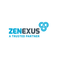 Zenexus