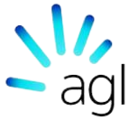 AGL Energy