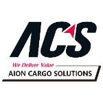 AION CARGO SOLUTIONS AUSTRALIA PTY LTD