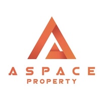 Aspace Property 