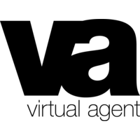 Virtual Agent