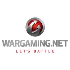 Wargaming