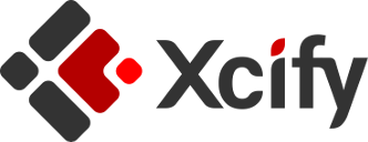 Xcify