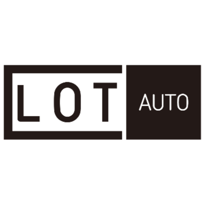 LOT AUTO