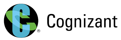 Cognizant