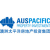 Auspacific Property Investment Group