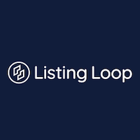 Listing Loop