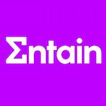 Entain