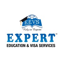 Expert Education and Visa Services