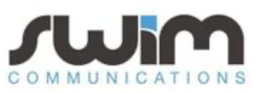 SWiM Communications