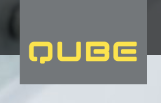 QUBE