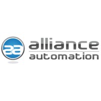 Alliance Automation