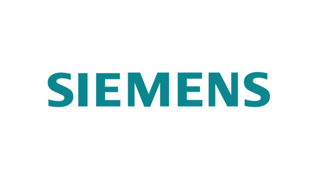 Siemens