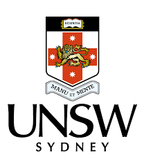 University of New South Wales