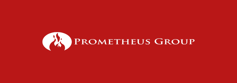 Prometheus Group