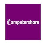 Computershare