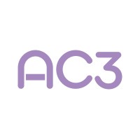 AC3