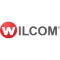 Wilcom International