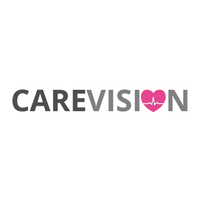 CareVision