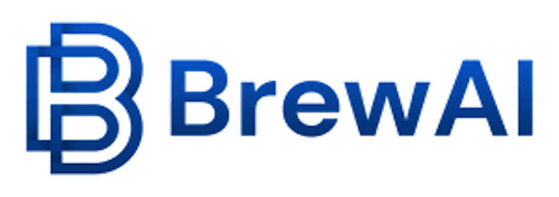 BrewAi