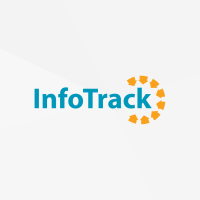 InfoTrack AU