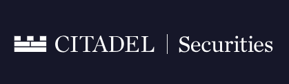 Citadel Securities