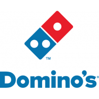 Dominos