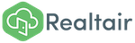 Realtair