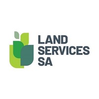 Land Services SA