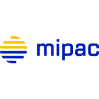 MIPAC