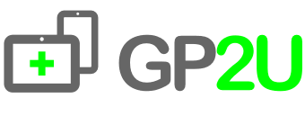 GP2U