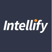 Intellify