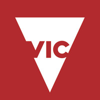 Department of Education & Training VIC