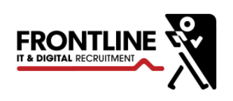 Frontline IT and Digital Australia