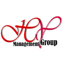 HY Management Group