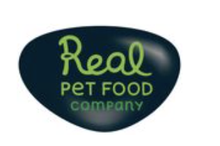 Real Pet Food