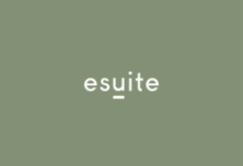 eSuite Talent