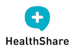 Healthshare