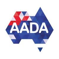 Australian Automotive Dealer Association