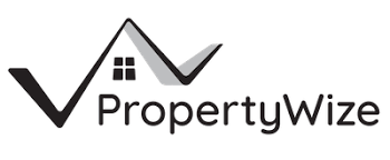PropertyWize