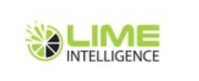 Lime Intelligence