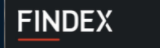 Findex