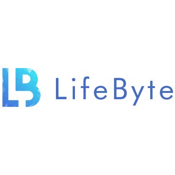 Lifebytes system