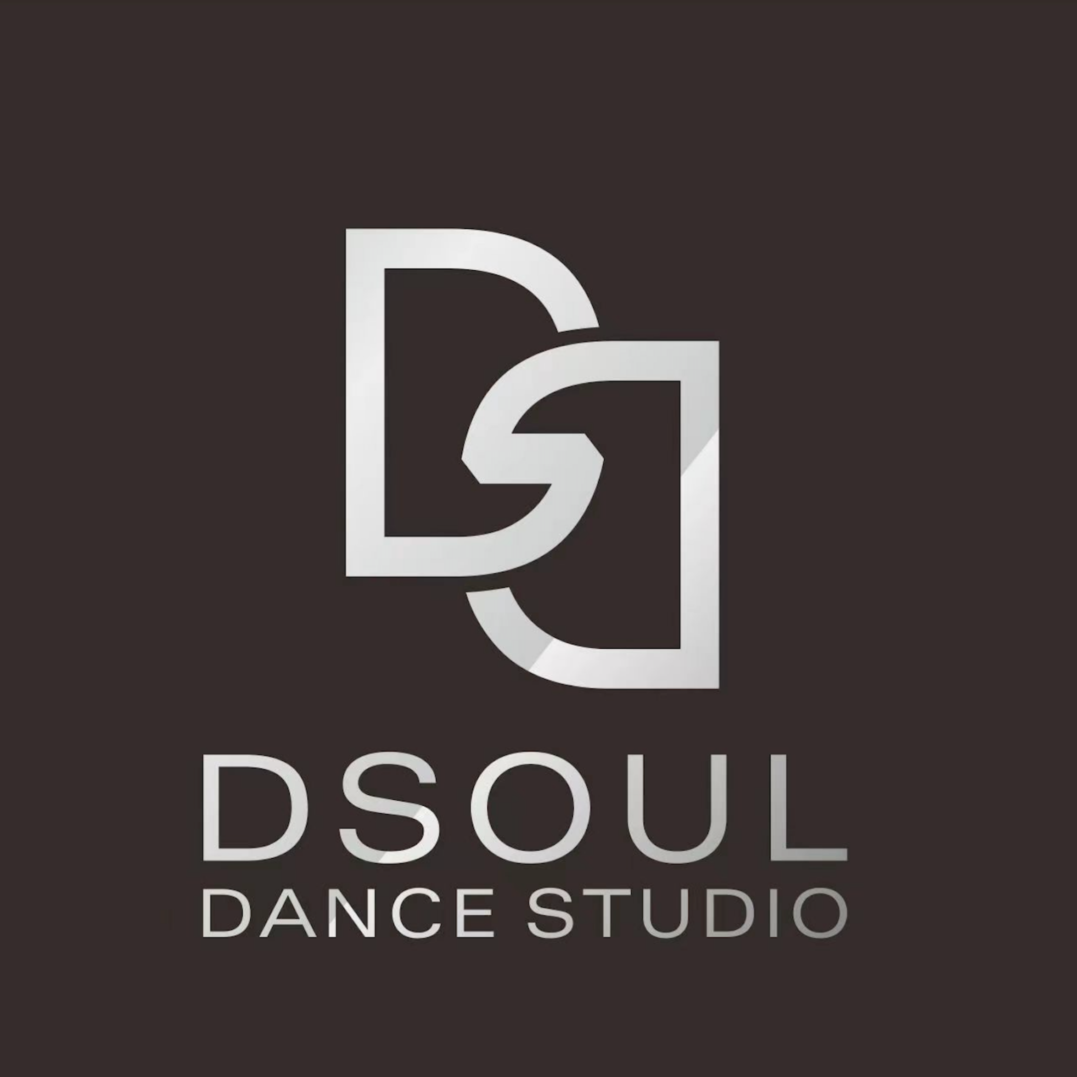 Dsoul