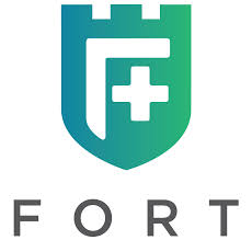 Fort Healthcare