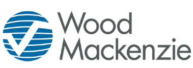 Wood Mackenzie