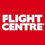 Flight Centre