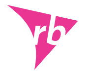 RB Australia