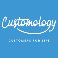 Customology